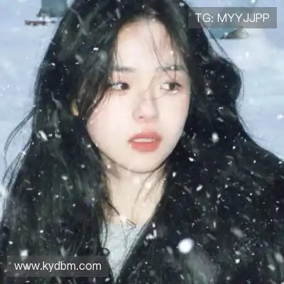潘淮灏